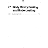97-body_cavity_sealing_and_undercoating_img_0.jpg