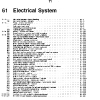 61-electrical_system_img_0.jpg