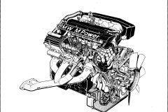 Engine (S14)