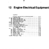 12-engine_electrical_equipment_img_0.jpg