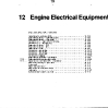 12-engine_electrical_equipment_img_2.jpg