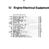 12-engine_electrical_equipment_img_3.jpg