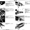 12-engine_electrical_equipment_img_31.jpg