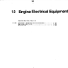 12-engine_electrical_equipment_img_4.jpg