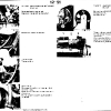 12-engine_electrical_equipment_img_59.jpg