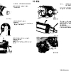12-engine_electrical_equipment_img_76.jpg