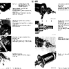 12-engine_electrical_equipment_img_77.jpg