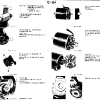 12-engine_electrical_equipment_img_78.jpg