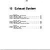 18-exhaust_system_img_0.jpg