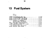 13-fuel_system_img_29.jpg