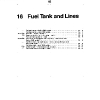 16-fuel_tank_and_lines_img_0.jpg