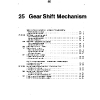 25-gear_shift_mechanism_img_0.jpg