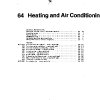 64-heating_and_air_conditioning_img_0.jpg