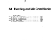 64-heating_and_air_conditioning_img_34.jpg