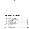 54-hood_sun_roof_img_0.jpg