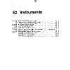 62-instruments_img_0.jpg