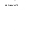 62-instruments_img_28.jpg