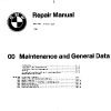 00-Maintenance_and_general_data_img_0.jpg