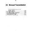 23-manual_transmission_img_2.jpg