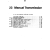 23-manual_transmission_img_29.jpg