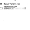 23-manual_transmission_img_3.jpg