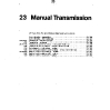 23-manual_transmission_img_4.jpg