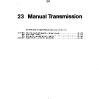 23-manual_transmission_img_5.jpg