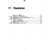 17-radiator_img_0.jpg