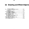 32-steering_and_wheel_alignment_img_0.jpg